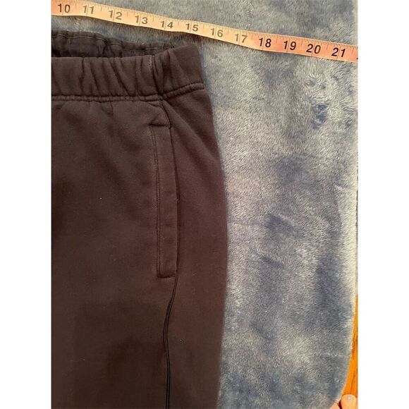 Cutter & Buck Men's Joggers Blue Size L Elastic Waistband Pockets - Picture 3 of 11